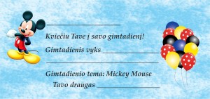 cc-kvietimas-mickey-mouse-berniukui