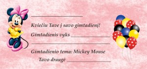 cc-kvietimas-mickey-mouse-mergaitei