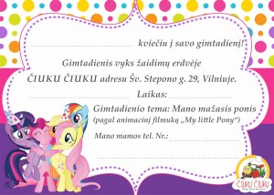 kvietimas-ponis